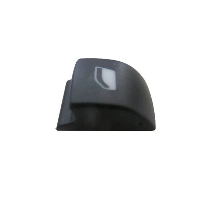 CAM KUMANDA DÜGMELERI PSA PSA PSA