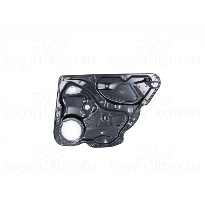 CAM MEKANIZMASI ARKA SAG SACLI VW PASSAT B6 08-10