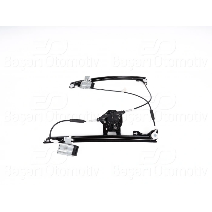 CAM MEKANIZMASI ON SAG SACSIZ VW GOLF3