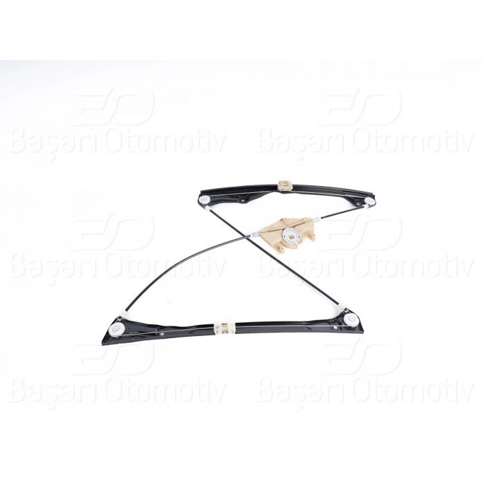 CAM MEKANIZMASI ON SAG SACSIZ VW GOLF4 BORA 99 >