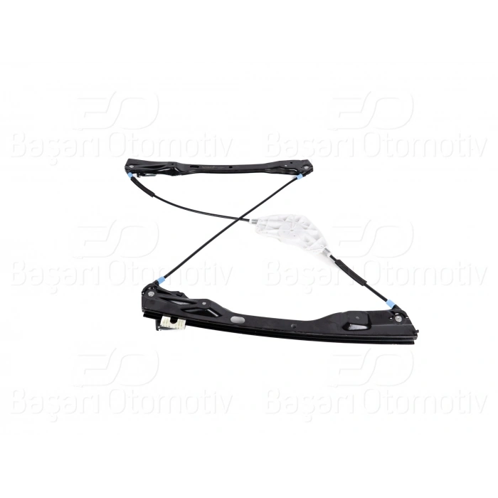 CAM MEKANIZMASI ON SAG VW PASSAT 06 >