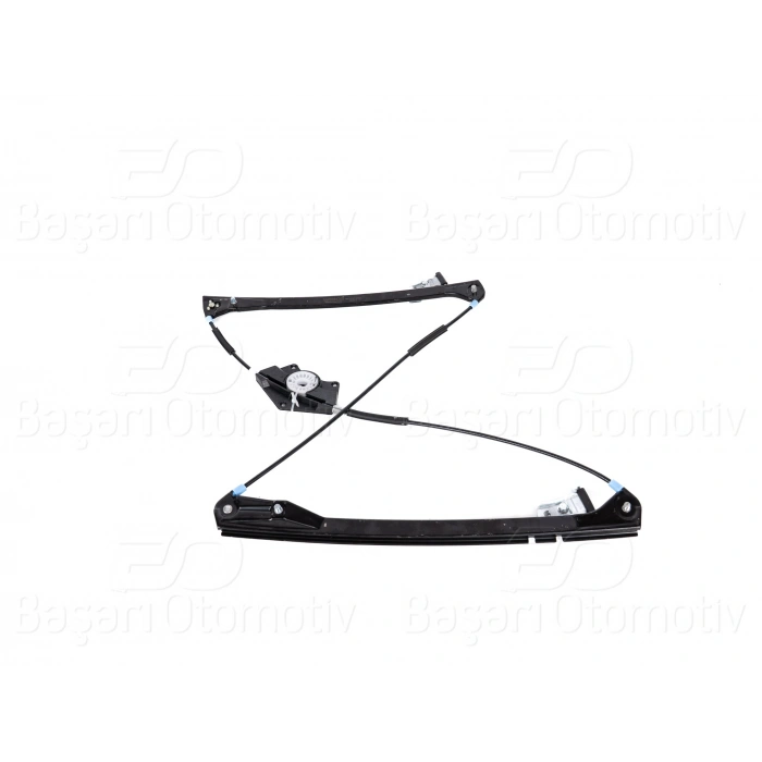 CAM MEKANIZMASI ON SAG VW PASSAT SKODA SUPERB 96 >