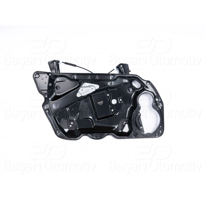 CAM MEKANIZMASI ON SOL SACLI VW PASSAT 06 >