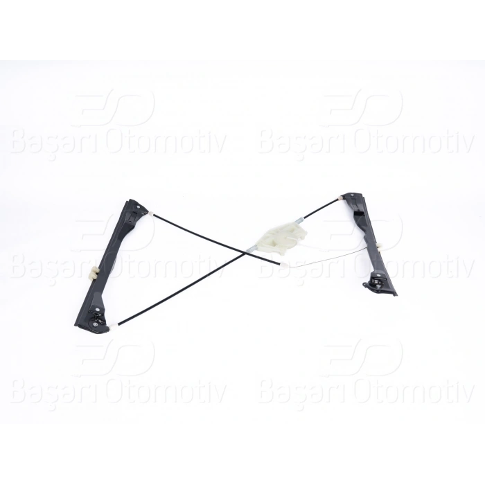 CAM MEKANIZMASI ON SOL SACSIZ VW GOLF4 BORA 99 >