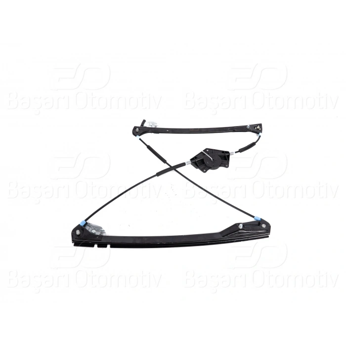 CAM MEKANIZMASI ON SOL VW PASSAT SKODA SUPERB 96 >