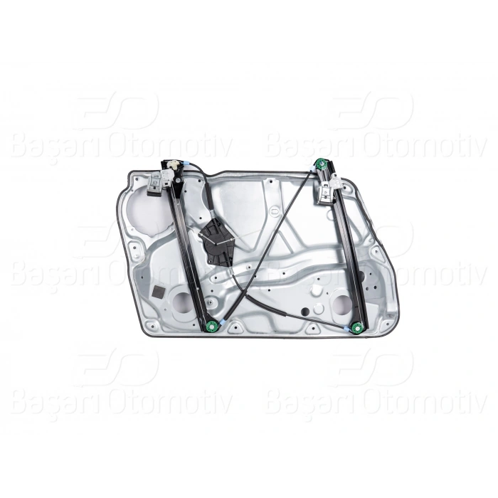 CAM MEKANIZMASI SAG SACLI VW PASSAT 96 >