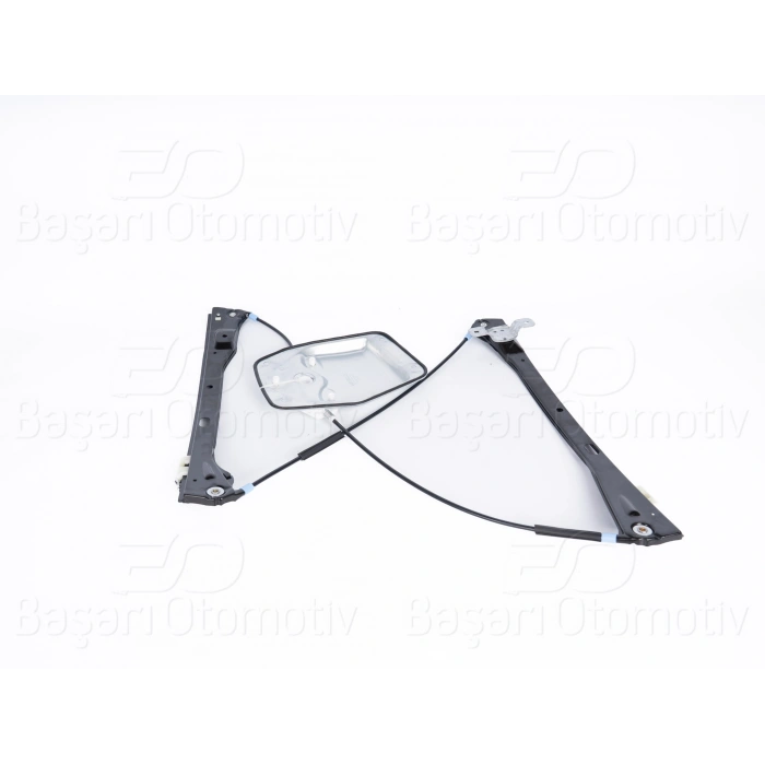 CAM MEKANIZMASI SOL ON SACLI VW GOLF5 04 >