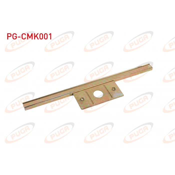 CAM OLUGU (KIZAGI) ON M.131 / DKS