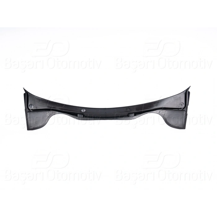 CAM ONU IZGARASI VW POLO 09 >