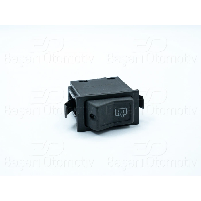 CAM REZISTANS ANAHTARI VW GOLF 1 CADDY PASSAT 88 >