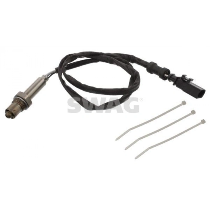 CAM SİLECEK MOTORU VW GOLF4 BORA 1996/2004 KAMPANYALI
