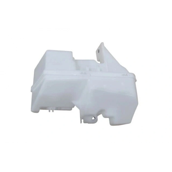 CAM SILECEK SU DEPOSU 4,7 LITRE T5 BM 04-