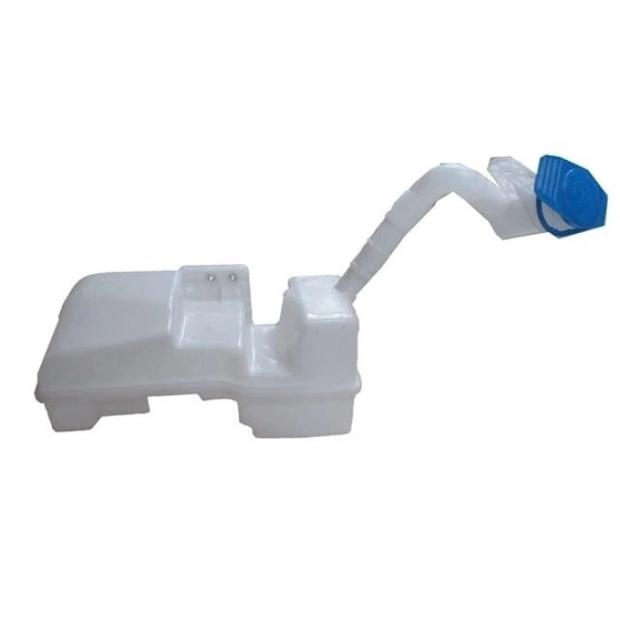 CAM SILECEK SU DEPOSU 5 LITRE CADDY BM 15-