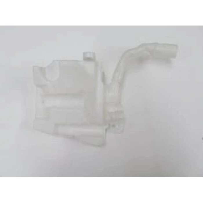 CAM SILECEK SU DEPOSU 99551782702 POLO-IBIZA-FABIA-A1 BM 14-