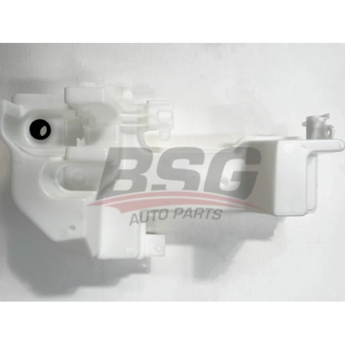 CAM SILECEK SU DEPOSU TRANSIT V-363 BM 14-