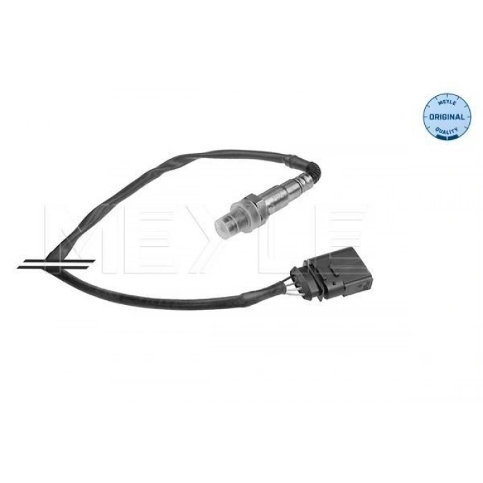 CAM SU BİDON MOTORU BORA T4 (KARE SOKET)