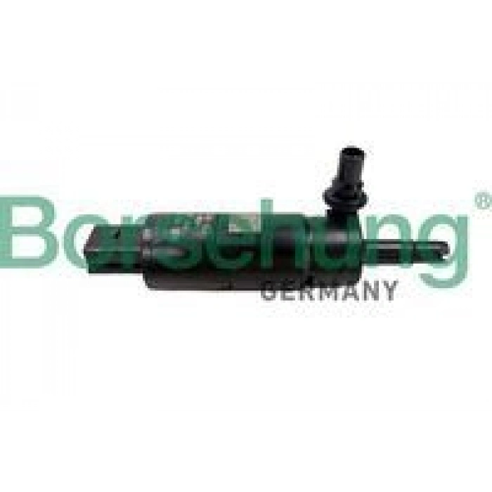 CAM SU BİDON MOTORU-F10/F20/F30/CAYEN/GOLF/T5/T6/A3/A4/A5/A6/CADDY/JETTA R1