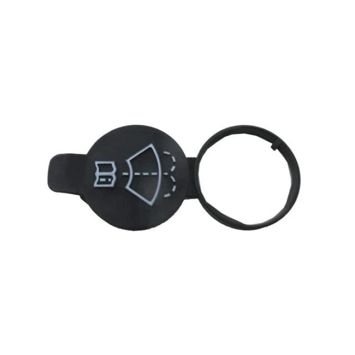 CAM SU DEPO KAPAGI OPEL INSIGNIA ASTRA K CORSA 09 >