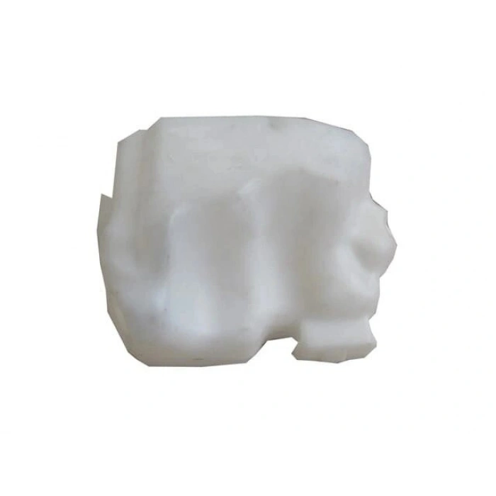 CAM SU FISKIYE DEPOSU BORULU MEGANE 2 BM 03-