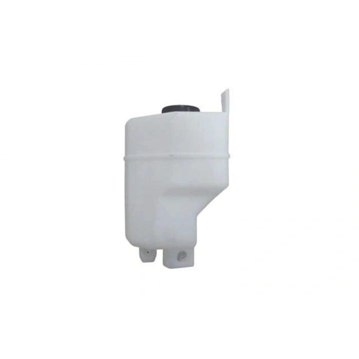 CAM SU FISKIYE DEPOSU KAPAKLI M131/DKS BM 88-