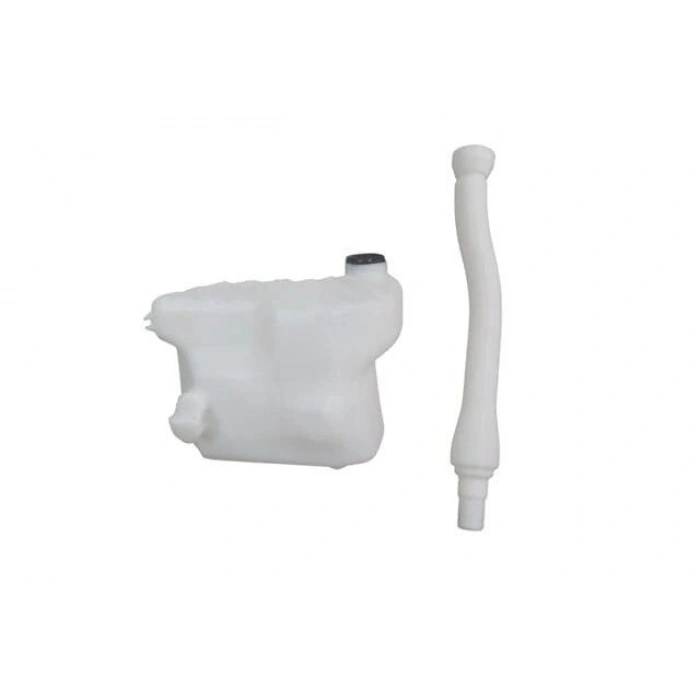 CAM SU FISKIYE DEPOSU MASTER 3 BM 09-