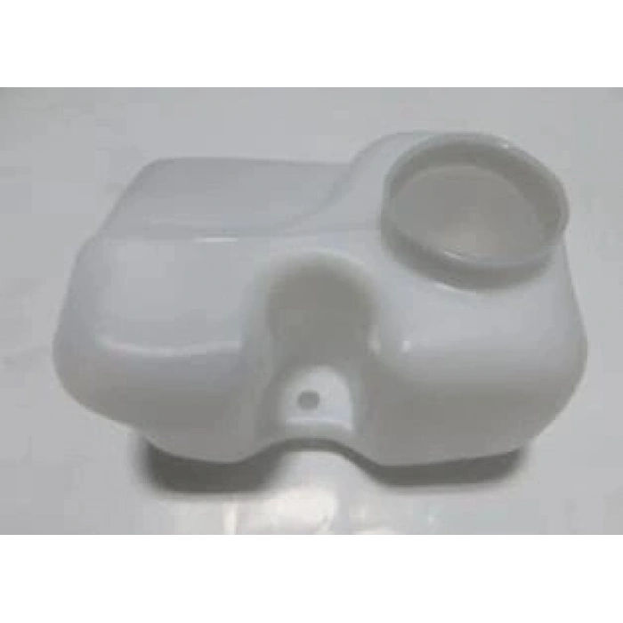 CAM SU FISKIYE DEPOSU R9-R11 BM 84-