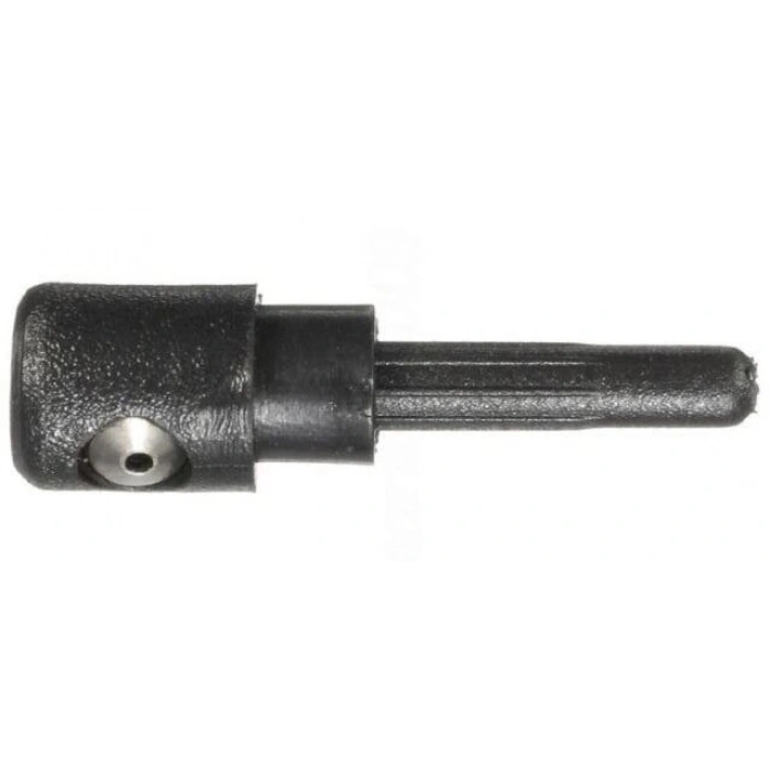 CAM SU FISKIYE MEMESI ARKA 3B9955985A CONNECT BM 02-