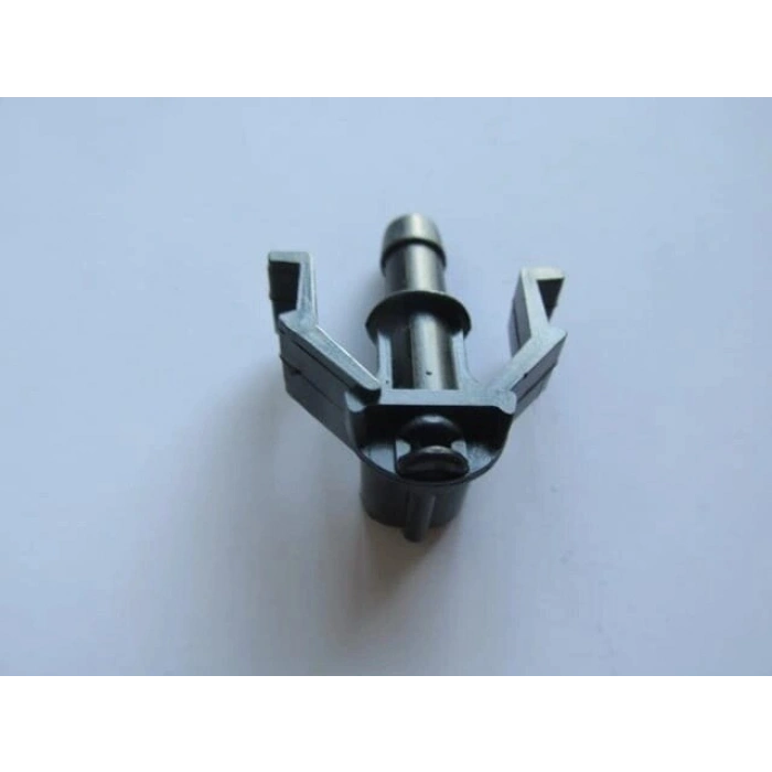 CAM SU FISKIYE MEMESI ÖN G.PUNTO-EVO BM 08-