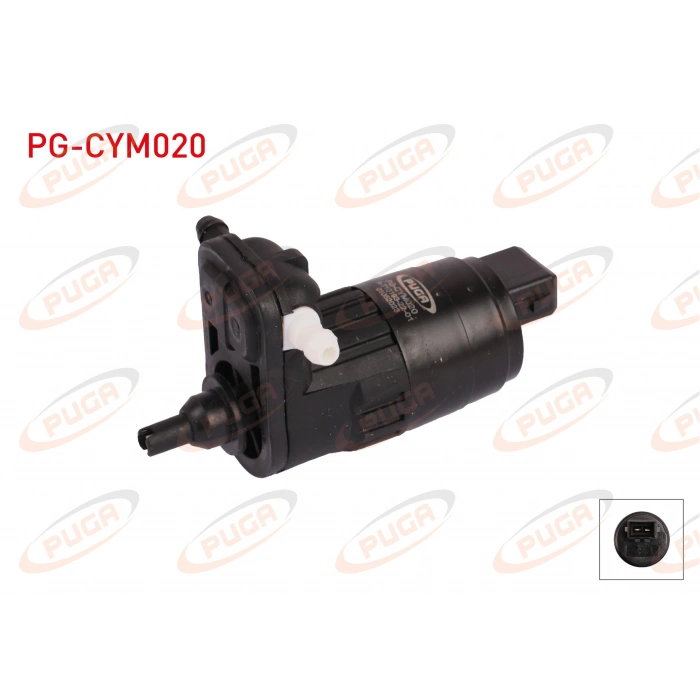 CAM SU FISKIYE MOTORU FIAT DOBLO / DUCATO / FIORINO / PUNTO EVO