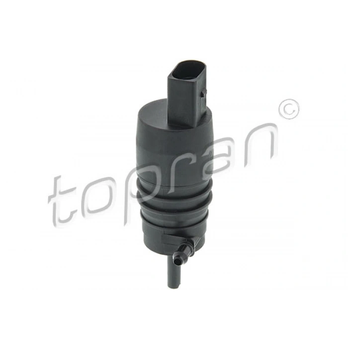 CAM SU FISKIYE POMPASI VW CADDY PASSAT T6 JETTA SUPERB 1.2 TDI 1.4 TDI 1.6 FSI 1.8 1.9 2.0 93 >