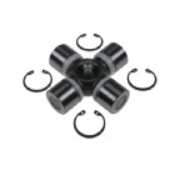 CAM SU MOTORU ARKA YIKAMALI ( 5 KAPI ) MONDEO BM 01-07