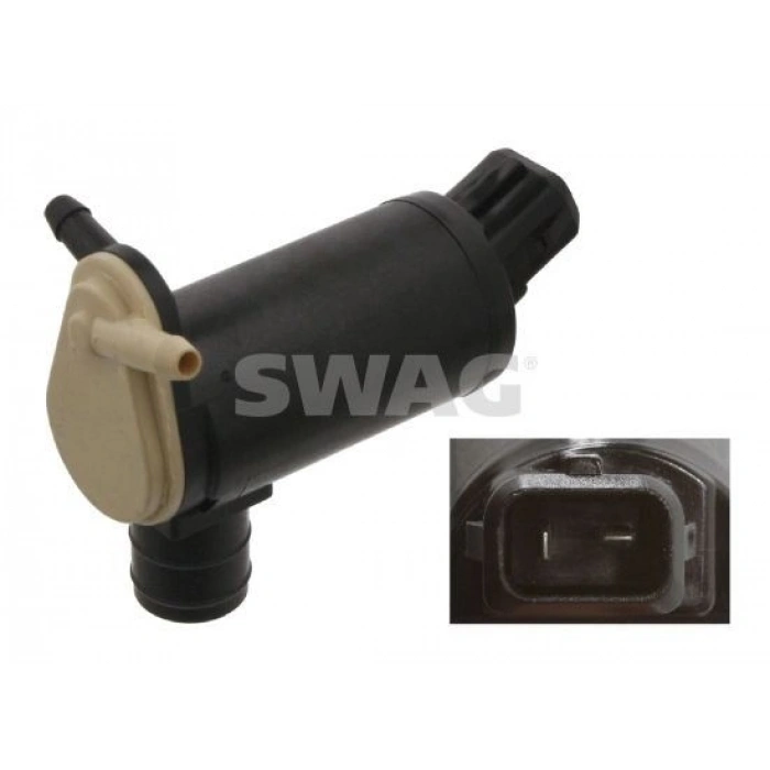 CAM SUYU MOTORU BMW 316 318 320 323 325 328 330 335 KAMPANYALI