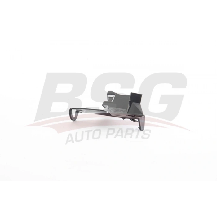 CAM YIKAMA SU DEPO BAGLANTISI BRAKET FOCUS BM 11-