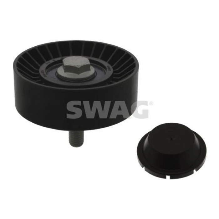 CAM YIKAMA SUYU HAZNESİ KAMPANYALI