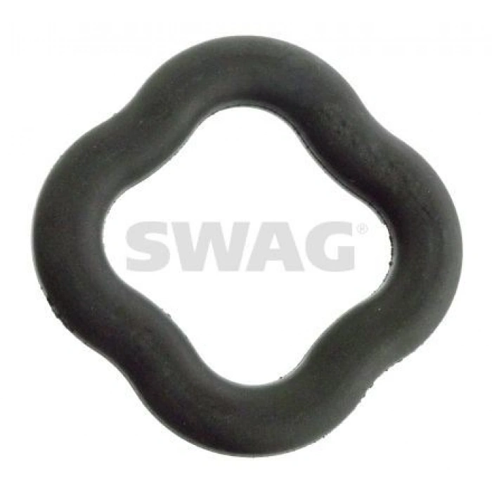 CAM YIKAMA SUYU HAZNESİ PASSAT 5 3C PASSAT 5 4 MOTION 3C KAMPANYALI