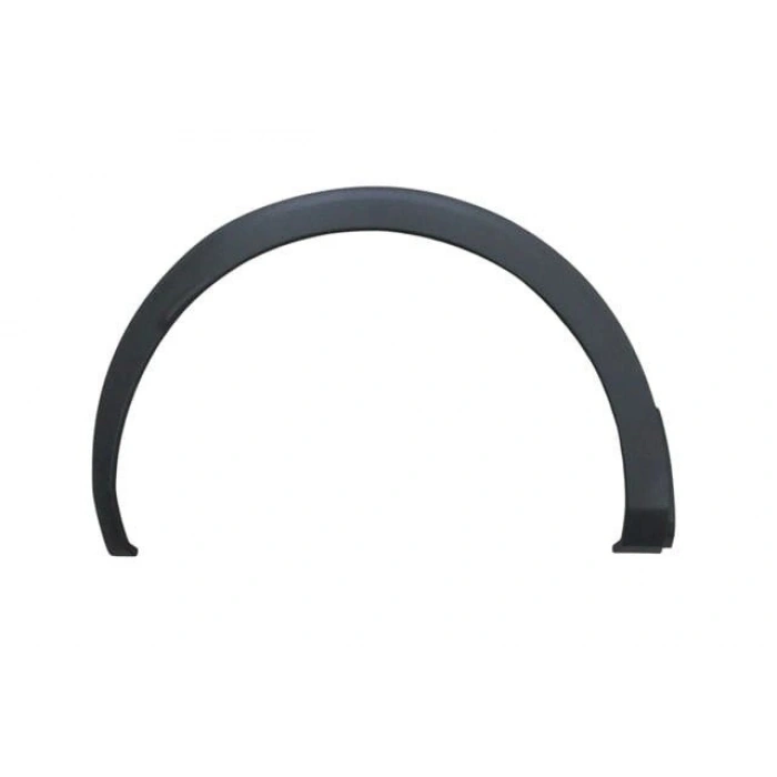 ÇAMURLUK AGIZ BAKALITI ARKA SAG 3008 B.M 2016-