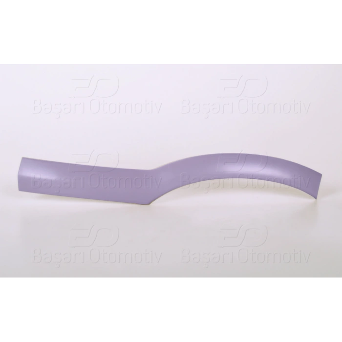 CAMURLUK AGIZ BAKALITI ARKA SAG ASTARLI OPEL ZAFIRA A 99 >