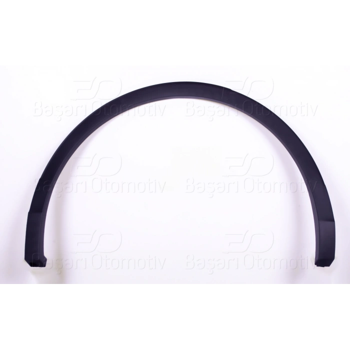 CAMURLUK AGIZ BAKALITI ARKA SAG VW TIGUAN 16-20