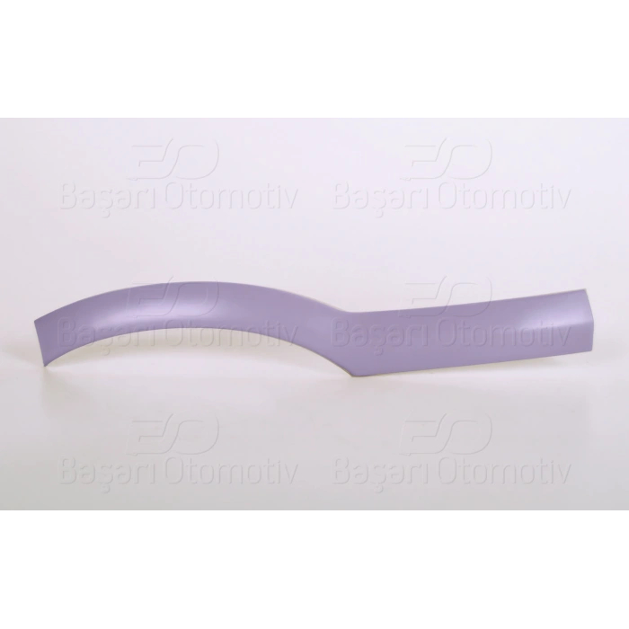 CAMURLUK AGIZ BAKALITI ARKA SOL ASTARLI OPEL ZAFIRA A 99 >