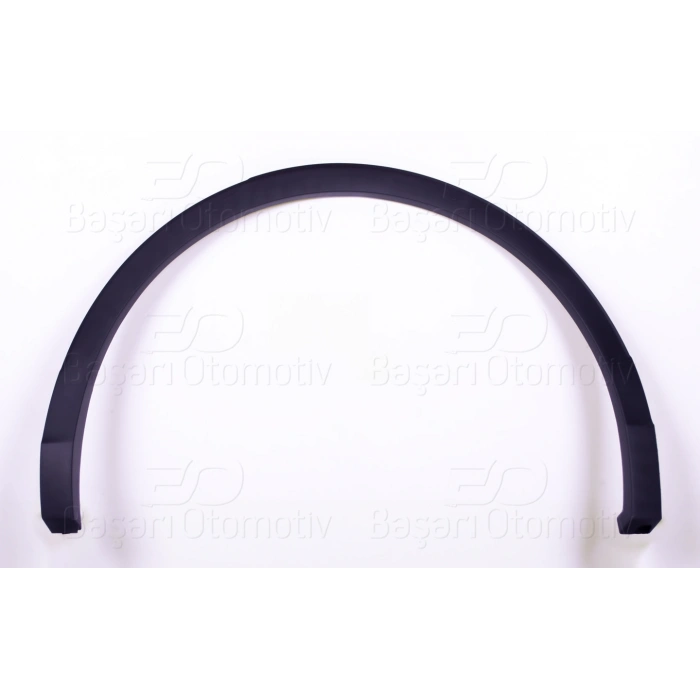 CAMURLUK AGIZ BAKALITI ARKA SOL VW TIGUAN 16-20