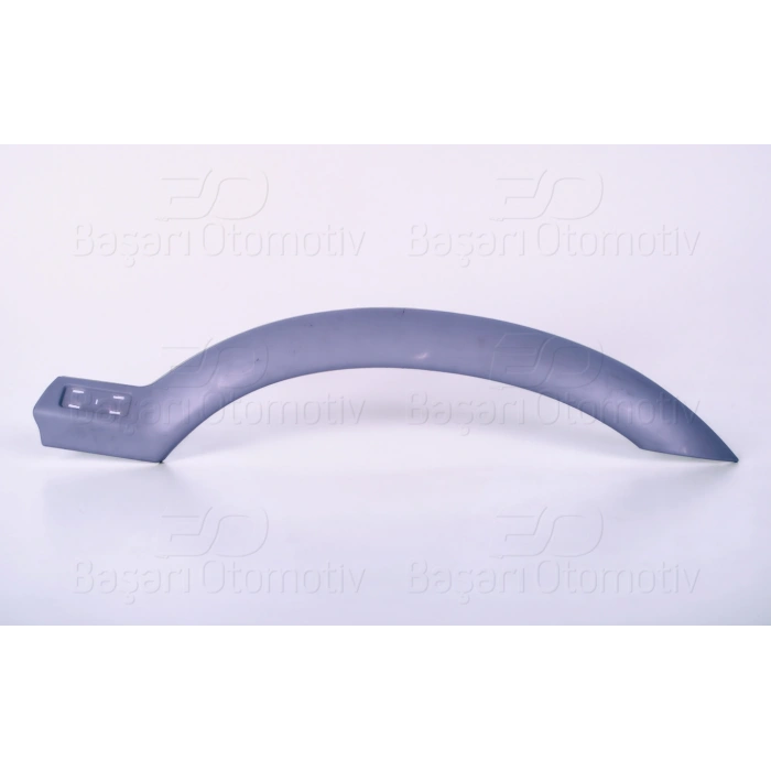 CAMURLUK AGIZ BAKALITI ON SAG ASTARLI OPEL ZAFIRA A 99 >