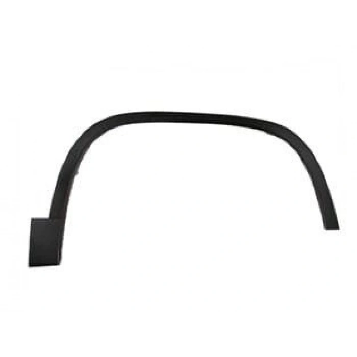 CAMURLUK AGIZ BAKALITI ON SAG VW TIGUAN 08-16