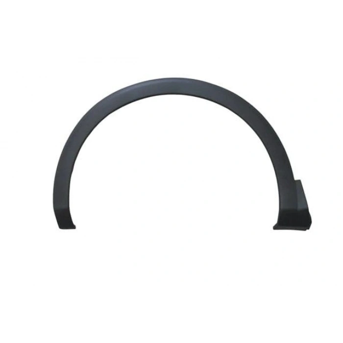 ÇAMURLUK AGIZ BAKALITI ÖN SOL 3008 II 5008 II B.M 16-