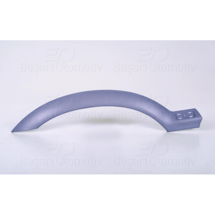 CAMURLUK AGIZ BAKALITI ON SOL ASTARLI OPEL ZAFIRA A 99 >