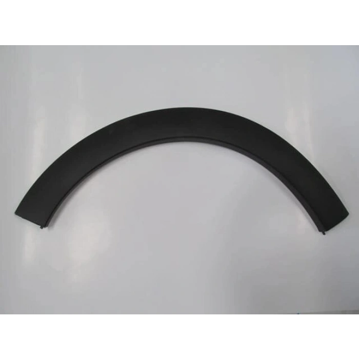 ÇAMURLUK AGIZ BAKALITI ÖN SOL C3 (B618) B.M 2015-