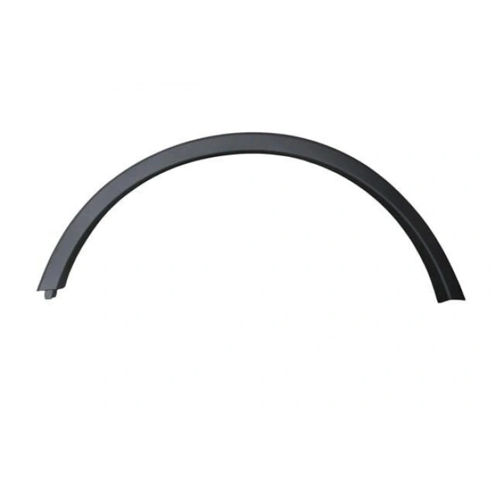 ÇAMURLUK AGIZ BAKALITI ÖN SOL FÜME MOKKA BM 13-