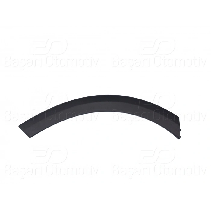 CAMURLUK AGIZ BAKALITI ONUN ONU SOL SENSORSUZ SEAT ARONA ARONA FR 18-21