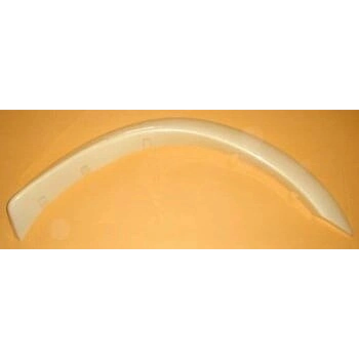 ÇAMURLUK AGIZ BAKALITI RANGER BM 02-