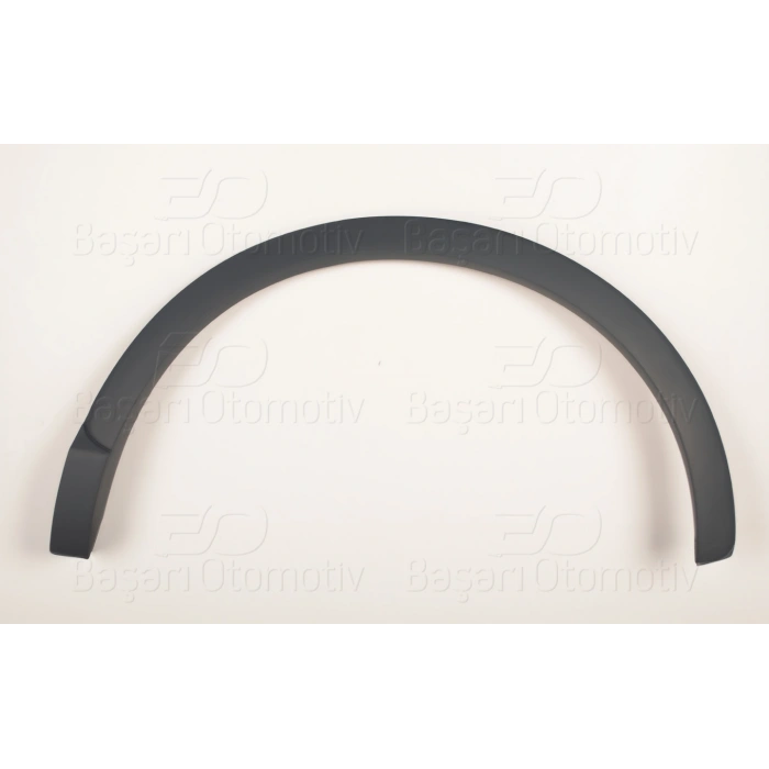 CAMURLUK AGIZ BRAKETI ARKA SOL AUDI Q3 11 >