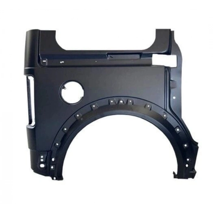 ÇAMURLUK ARKA SAĞ | FORD | TRANSIT | 2009-2014